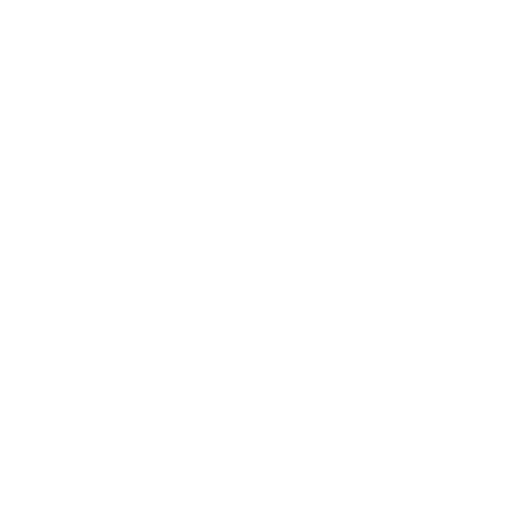 ARCSTONE PRIME logo
